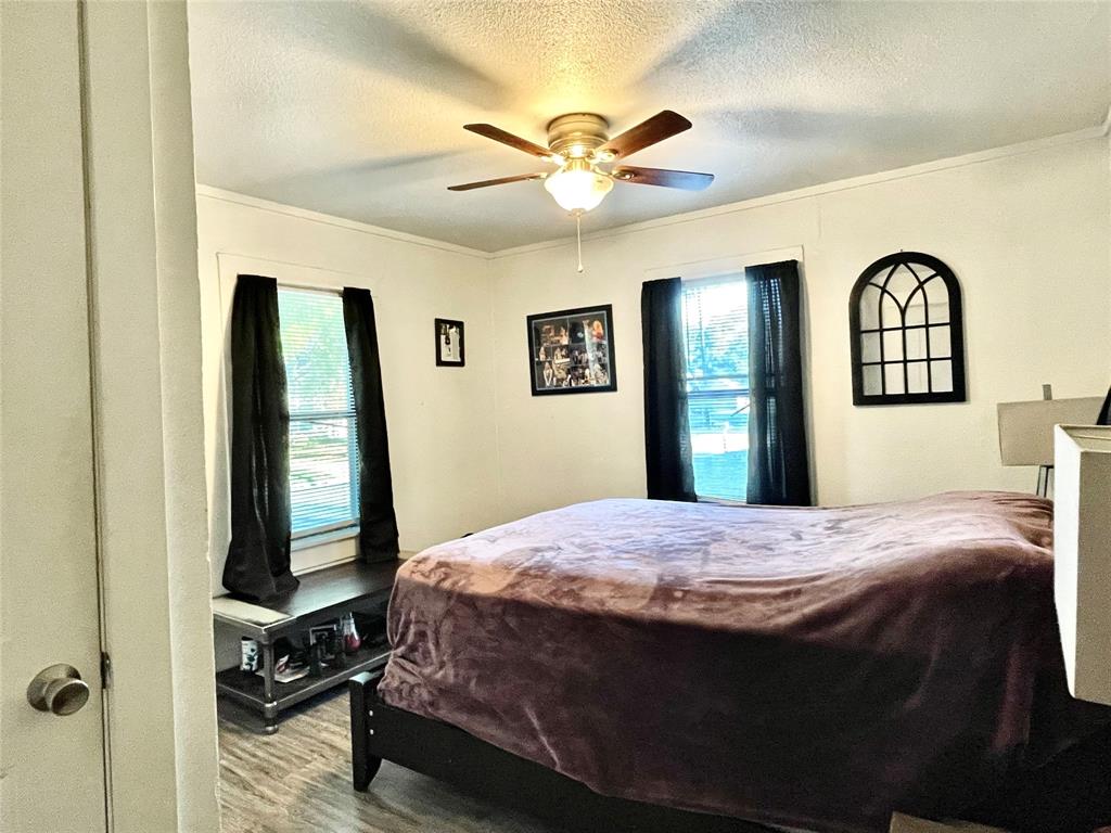 Shapard & Collins - Residential