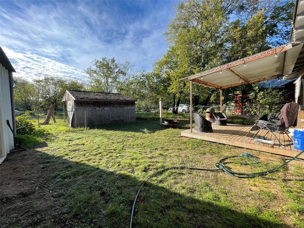 Shapard & Collins - Residential