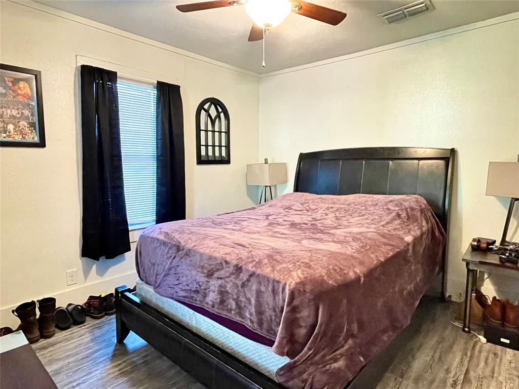 Shapard & Collins - Residential