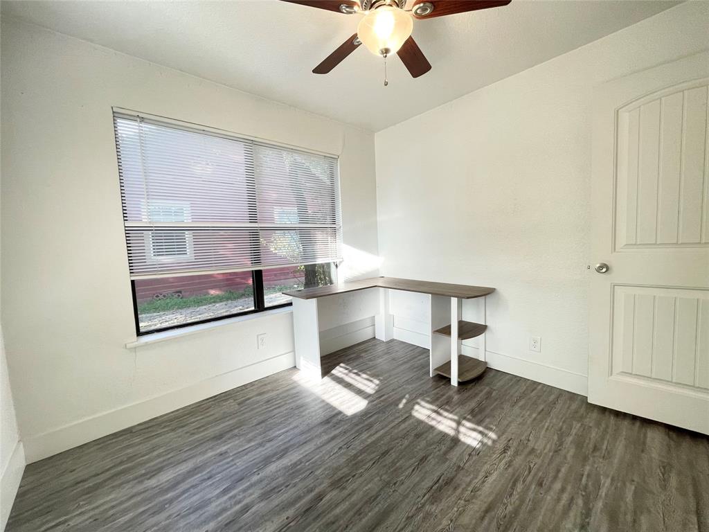 Shapard & Collins - Residential