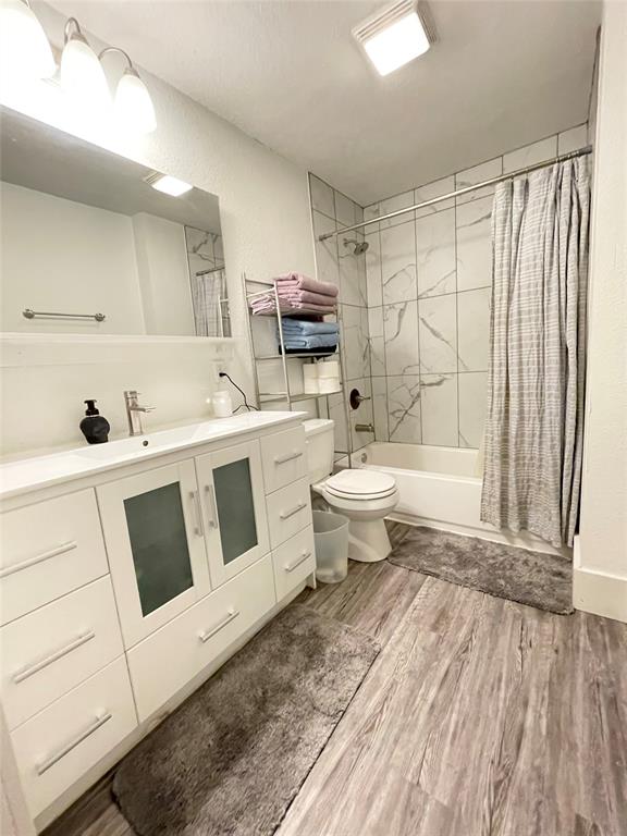 Shapard & Collins - Residential