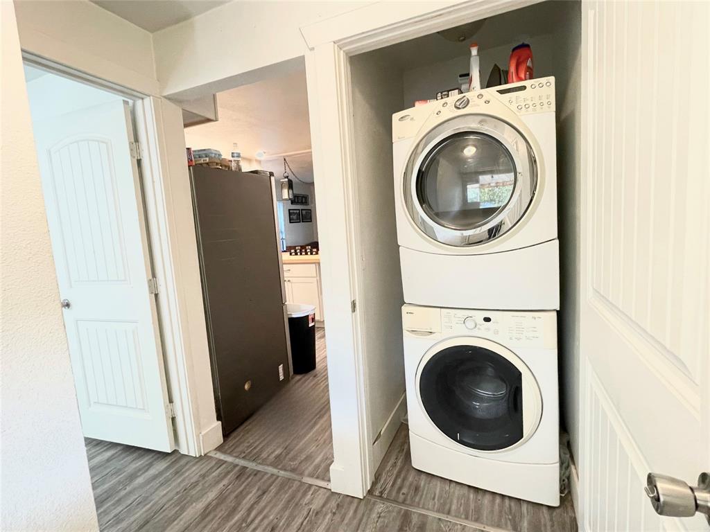 Shapard & Collins - Residential