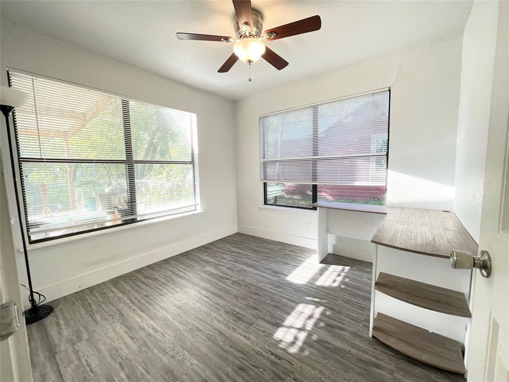 Shapard & Collins - Residential