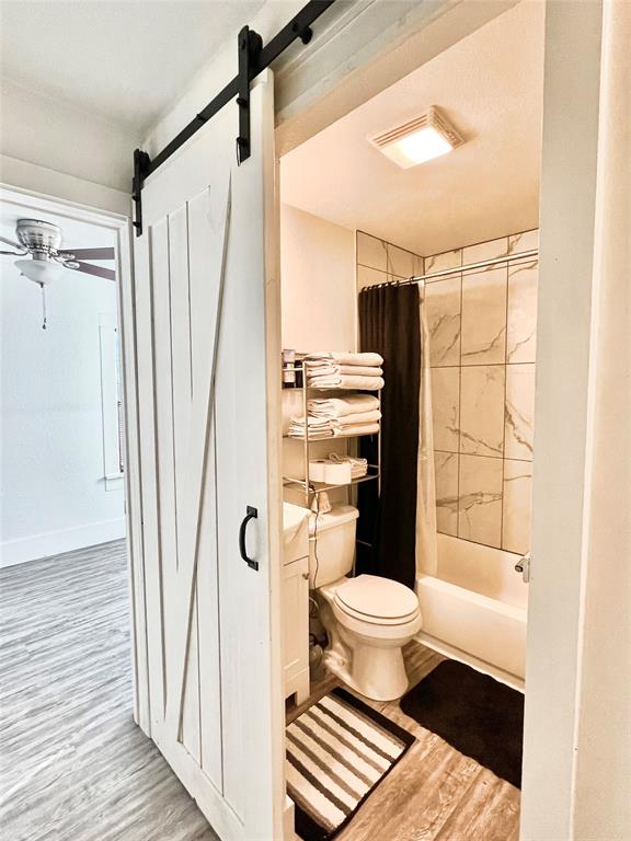 Shapard & Collins - Residential