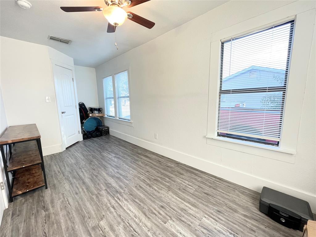 Shapard & Collins - Residential