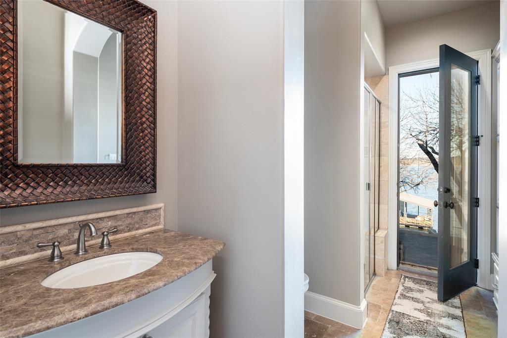 Grand Harbor On Lake Bridgeport - Residential