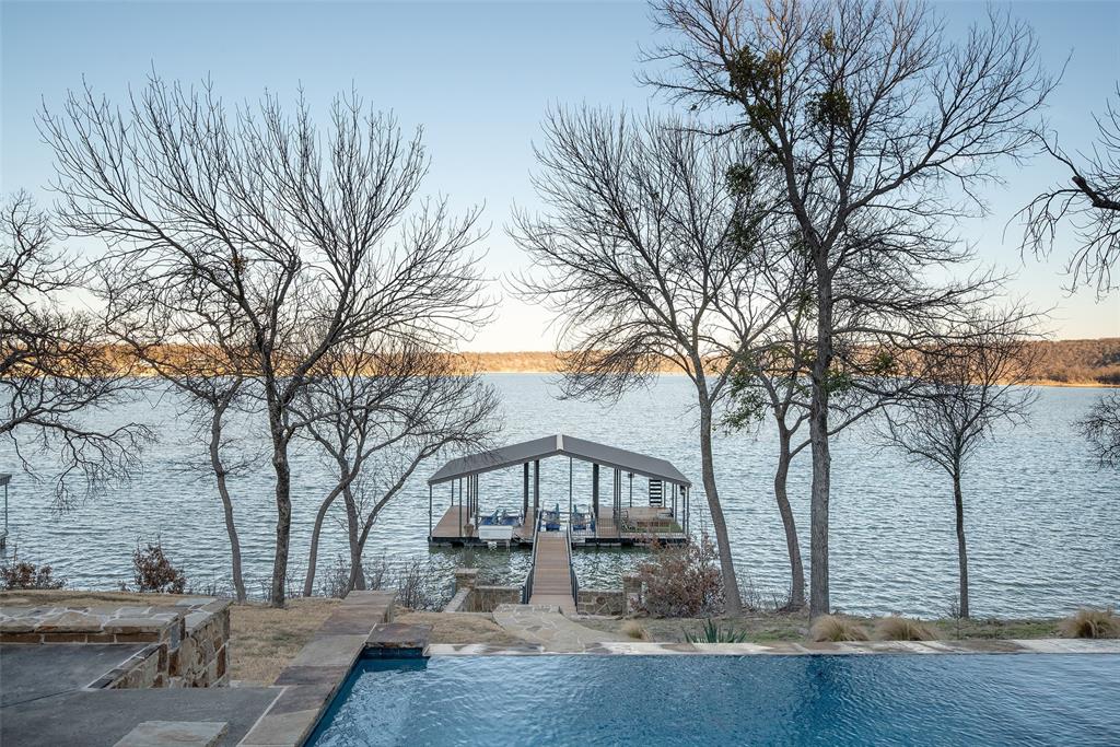 Grand Harbor On Lake Bridgeport - Residential