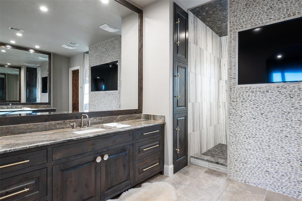 Grand Harbor On Lake Bridgeport - Residential