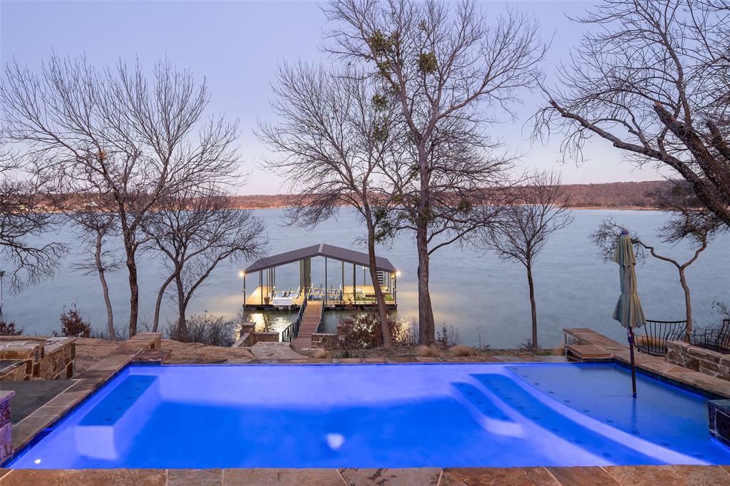 187 Grand Harbor Boulevard