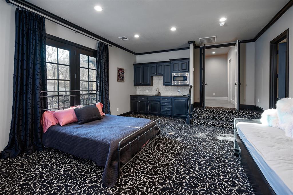 Grand Harbor On Lake Bridgeport - Residential