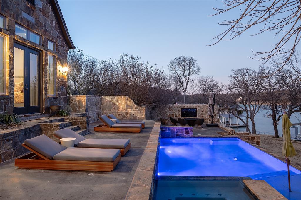 187 Grand Harbor Boulevard