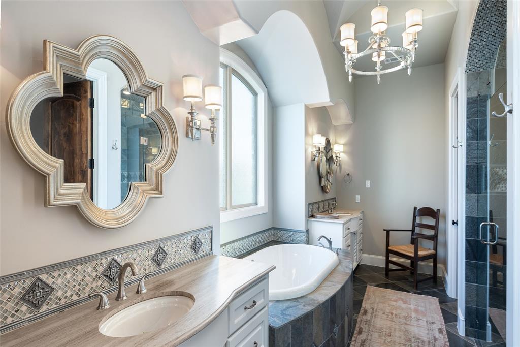 Grand Harbor On Lake Bridgeport - Residential