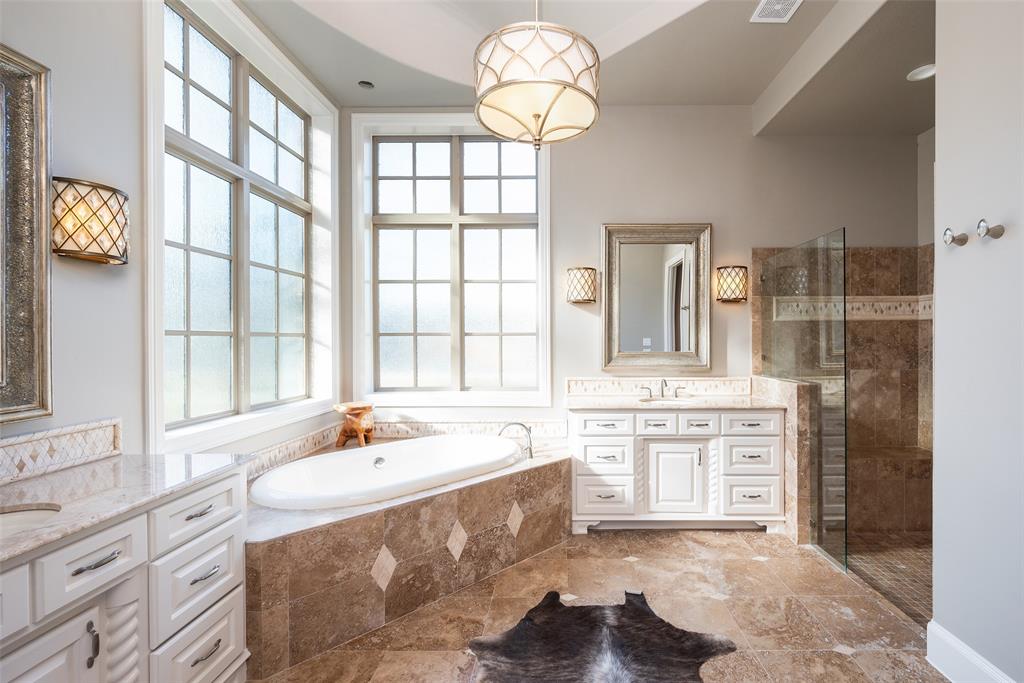 Grand Harbor On Lake Bridgeport - Residential