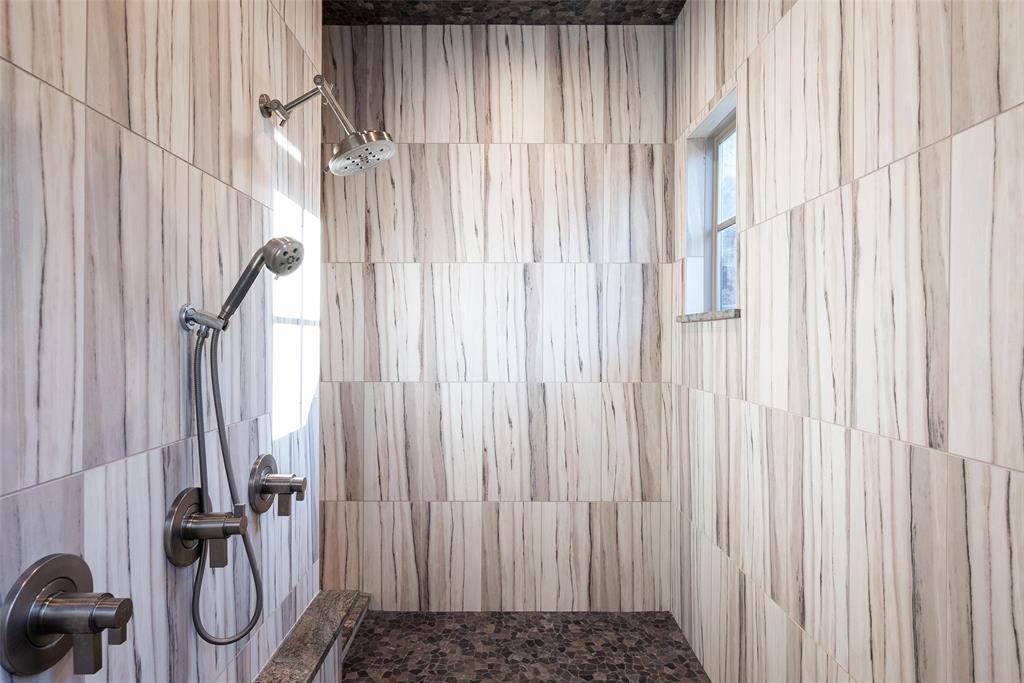 Grand Harbor On Lake Bridgeport - Residential