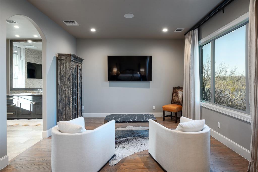 Grand Harbor On Lake Bridgeport - Residential