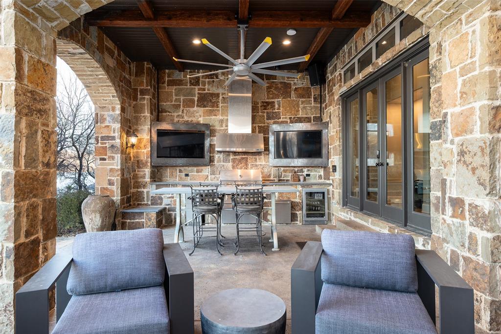 Grand Harbor On Lake Bridgeport - Residential