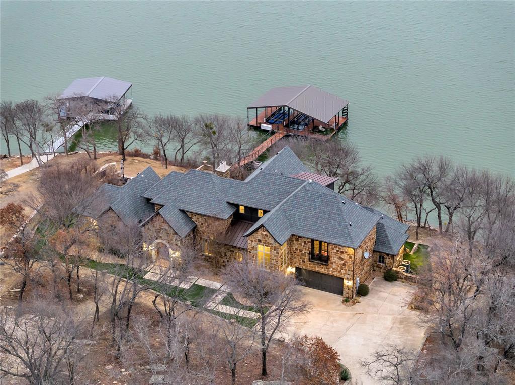 187 Grand Harbor Boulevard