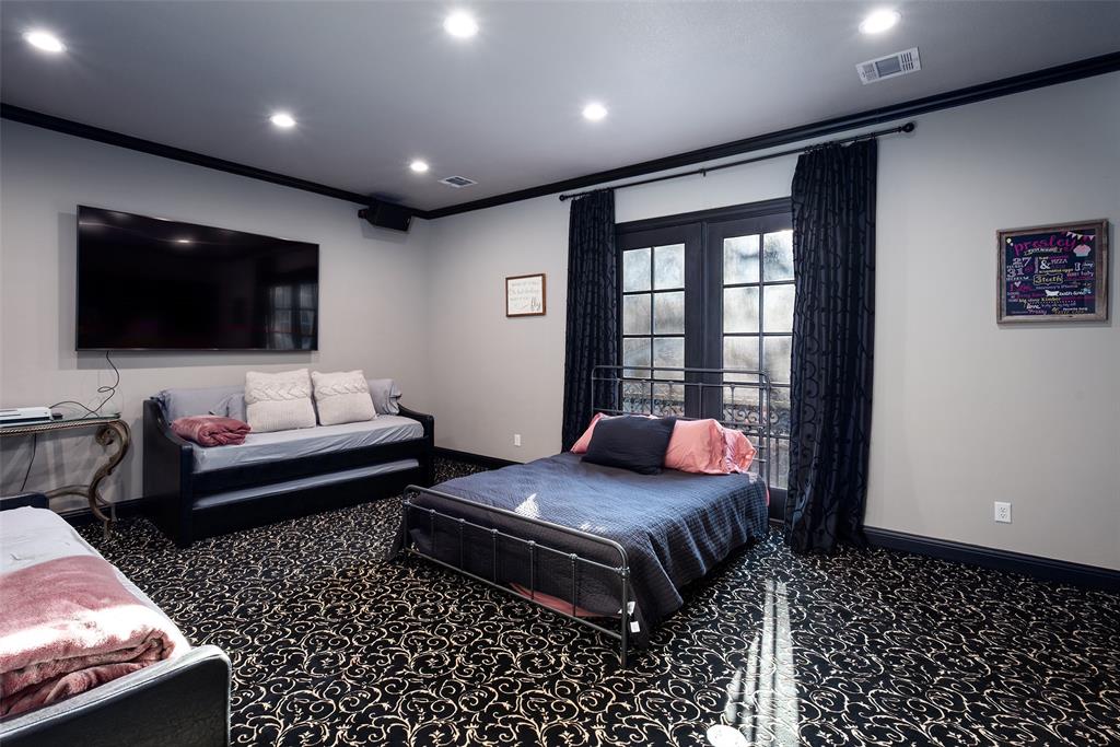 Grand Harbor On Lake Bridgeport - Residential