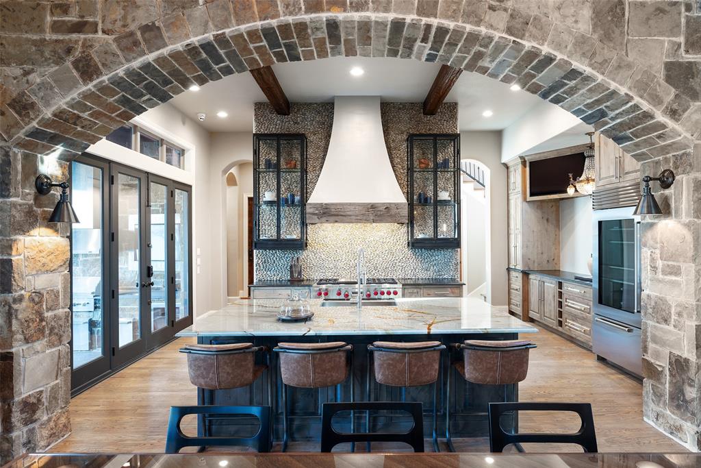 Grand Harbor On Lake Bridgeport - Residential