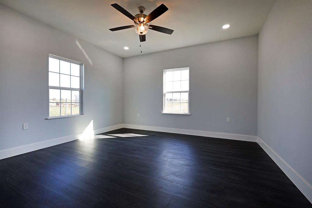 Mariscal De La Pradera - Residential