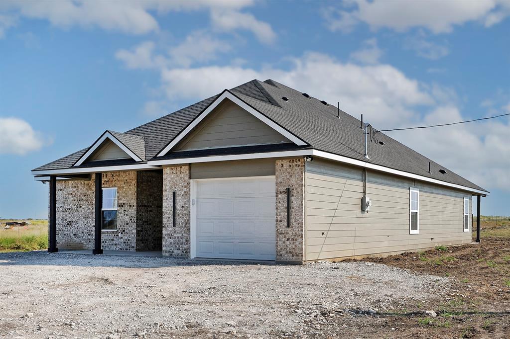 Mariscal De La Pradera - Residential