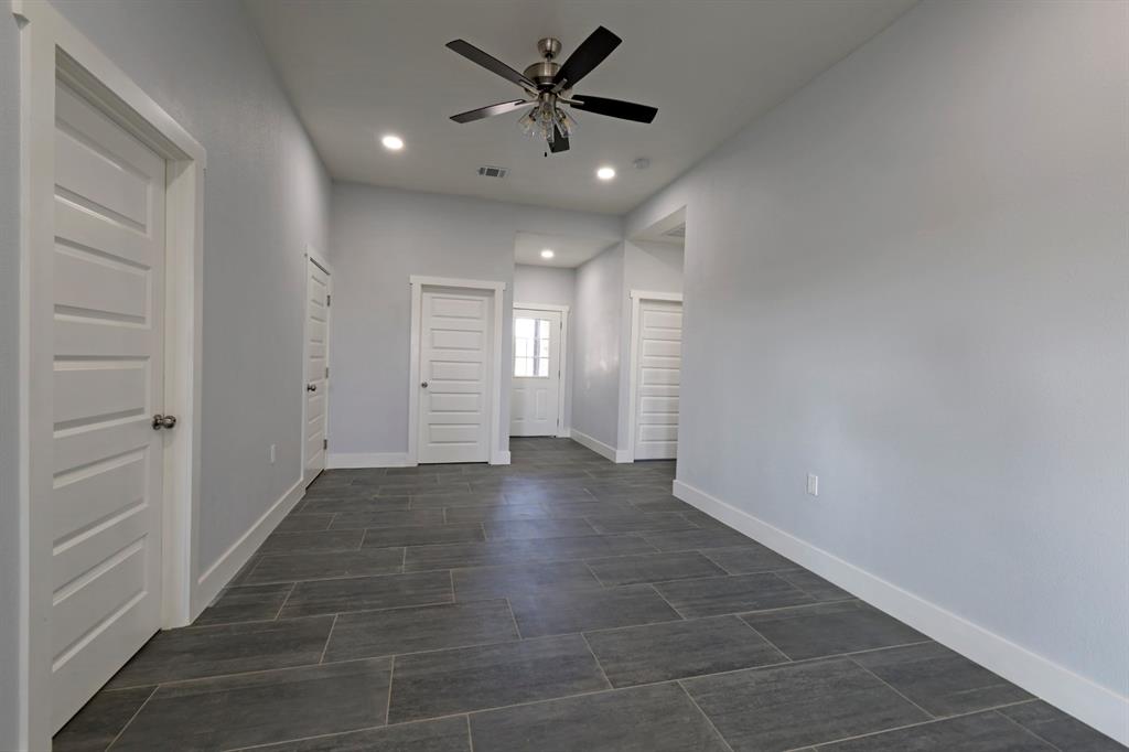 Mariscal De La Pradera - Residential