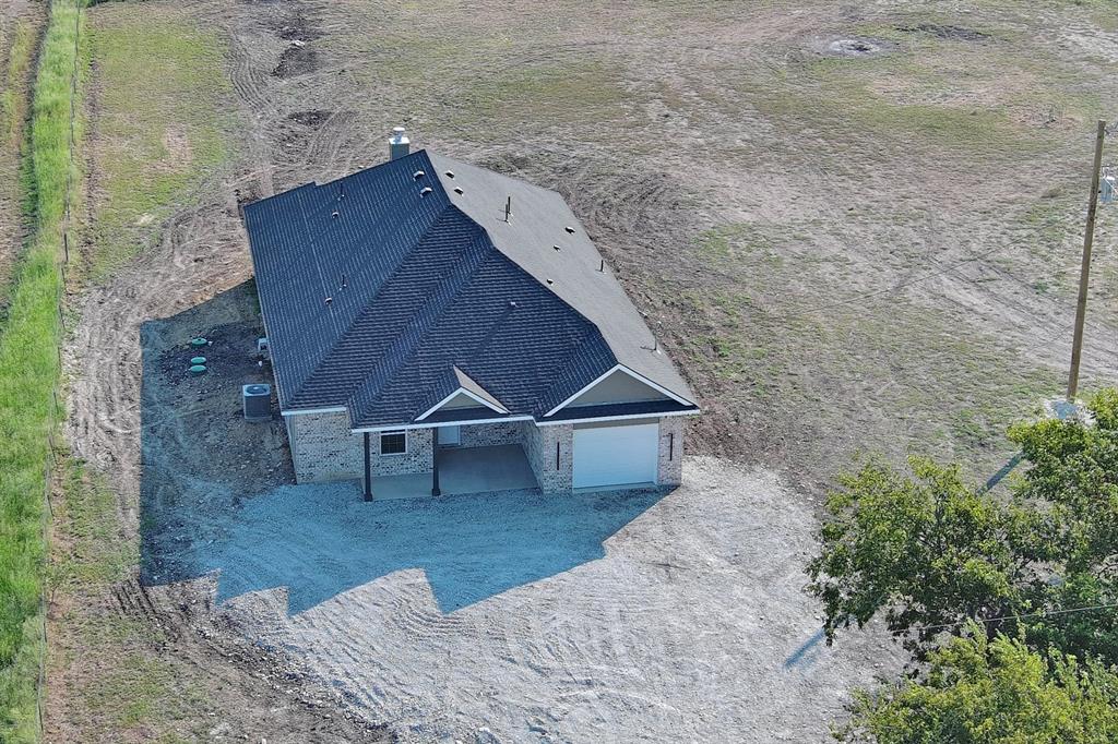 Mariscal De La Pradera - Residential