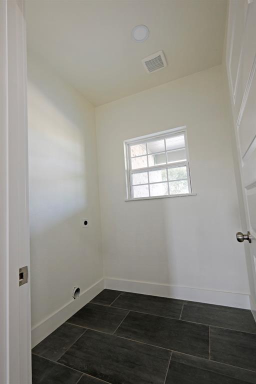 Mariscal De La Pradera - Residential