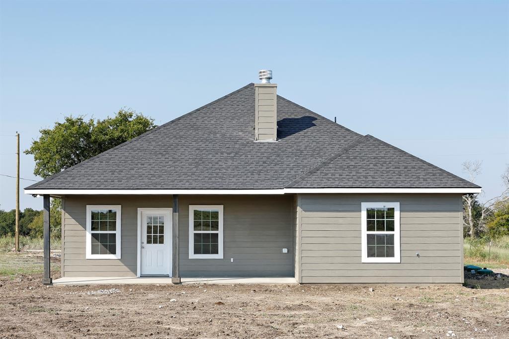 Mariscal De La Pradera - Residential