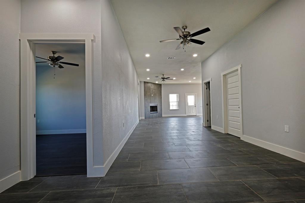 Mariscal De La Pradera - Residential