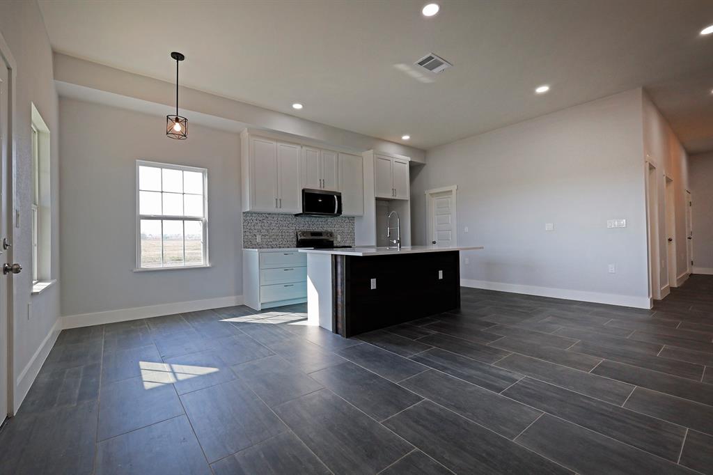 Mariscal De La Pradera - Residential