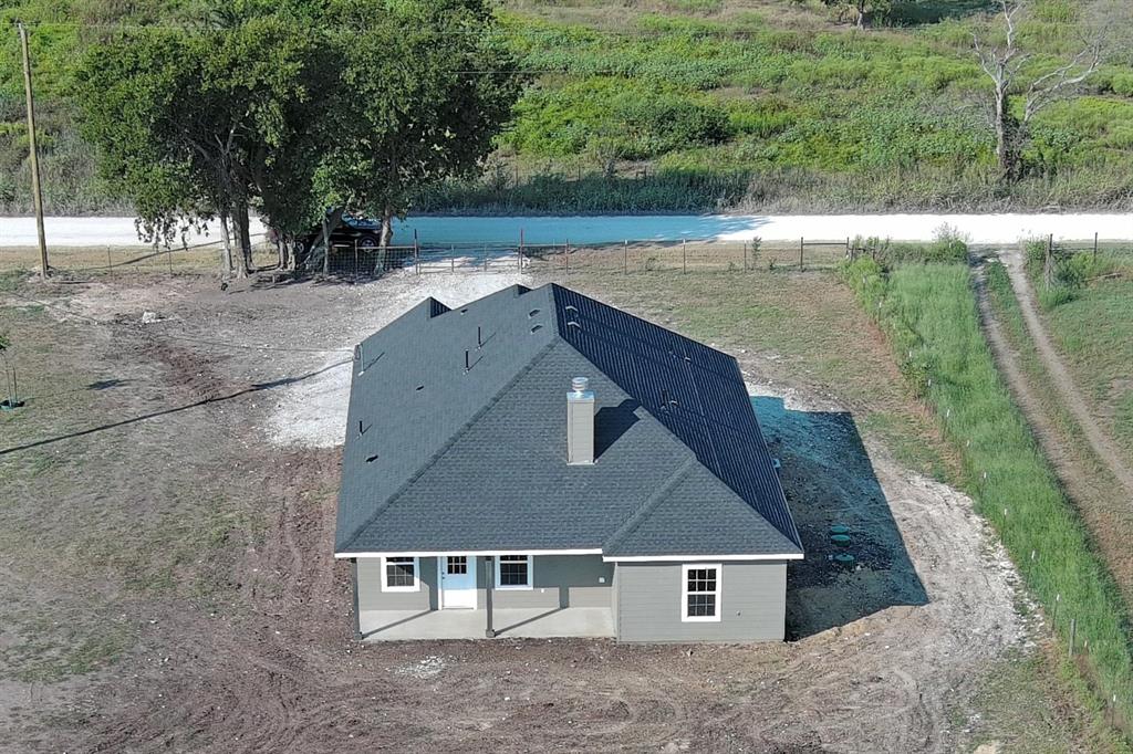 Mariscal De La Pradera - Residential