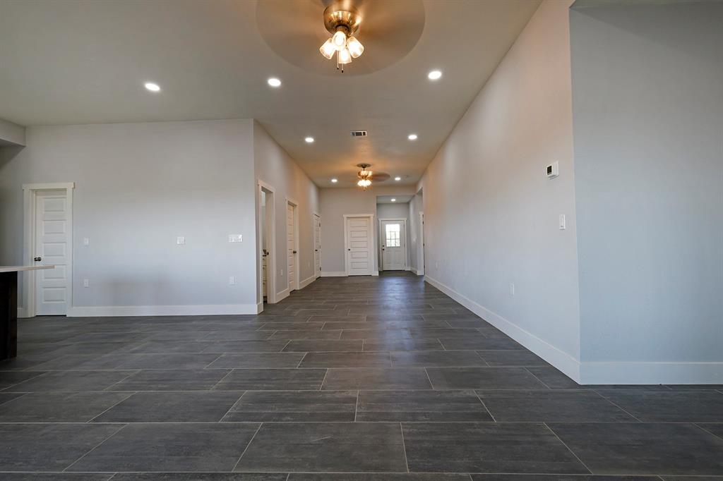 Mariscal De La Pradera - Residential