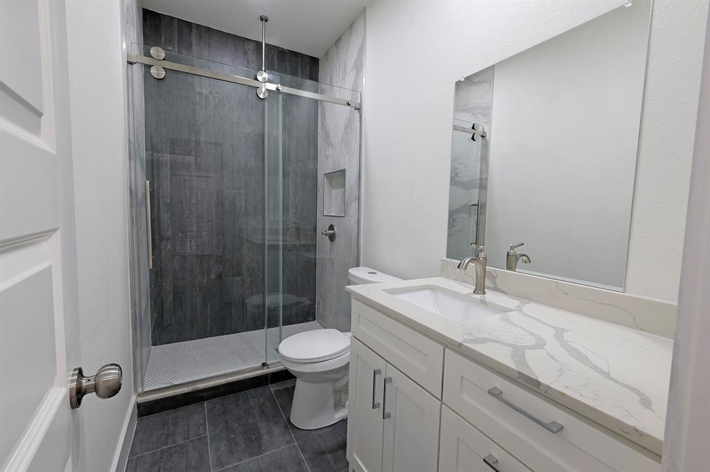 Mariscal De La Pradera - Residential