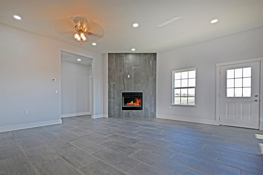 Mariscal De La Pradera - Residential