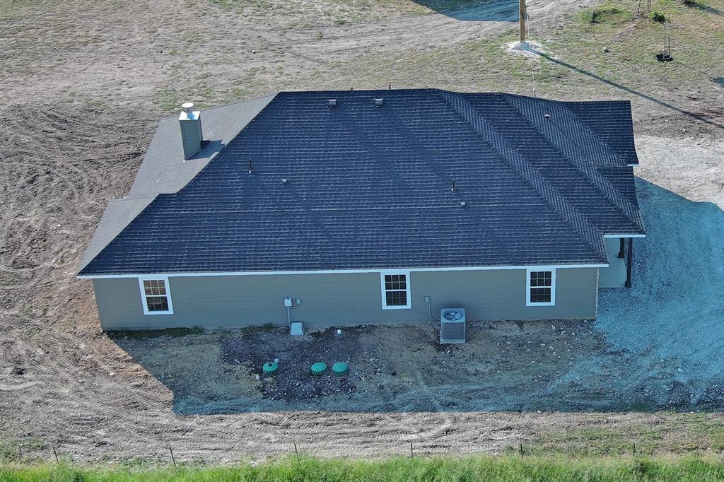 Mariscal De La Pradera - Residential