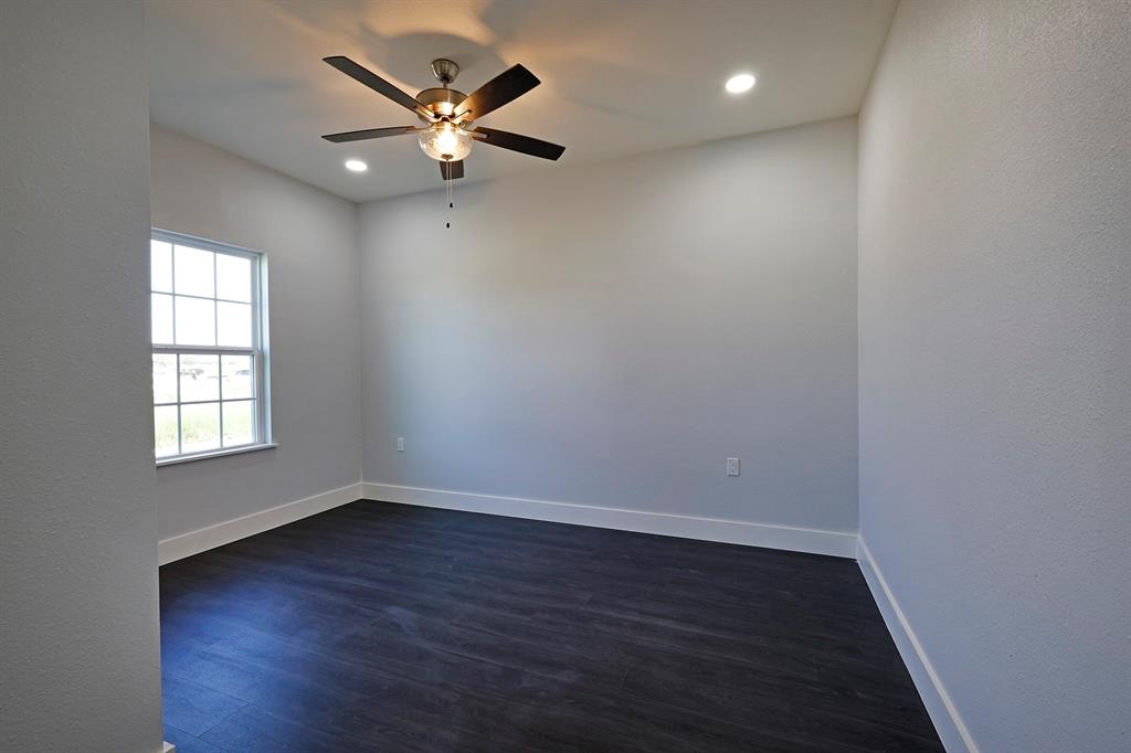 Mariscal De La Pradera - Residential