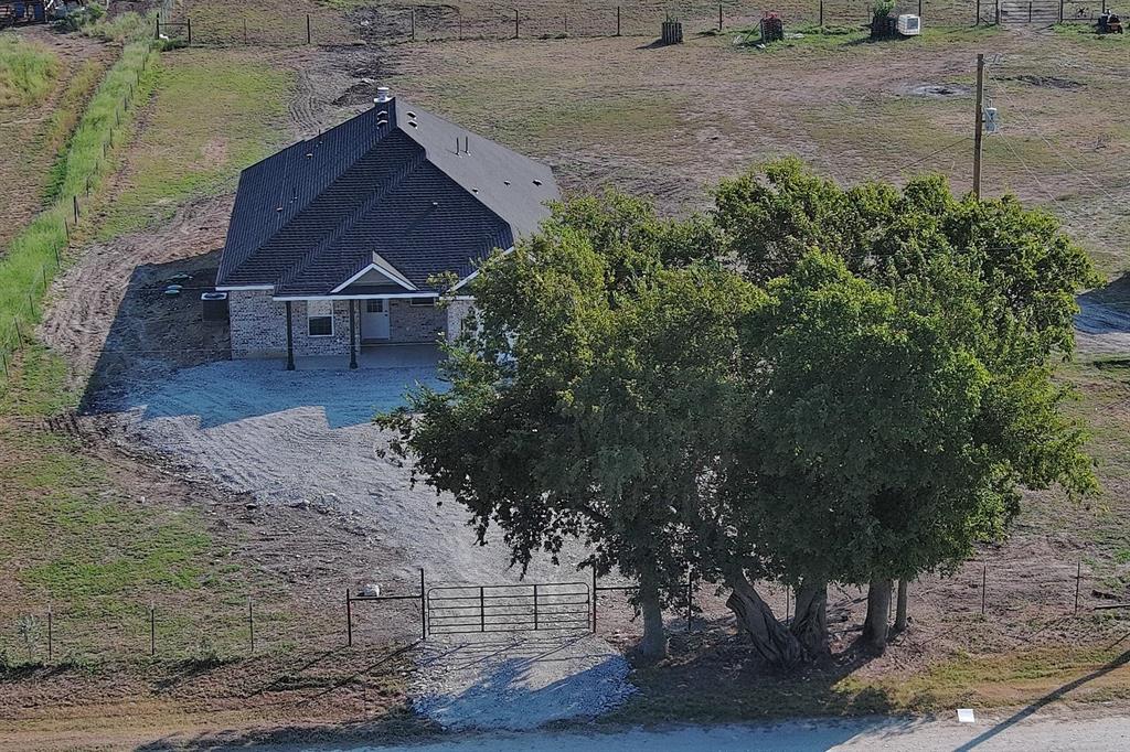 Mariscal De La Pradera - Residential