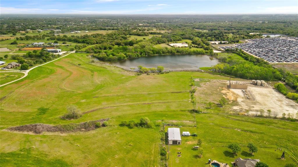 6885 County Road 518 L