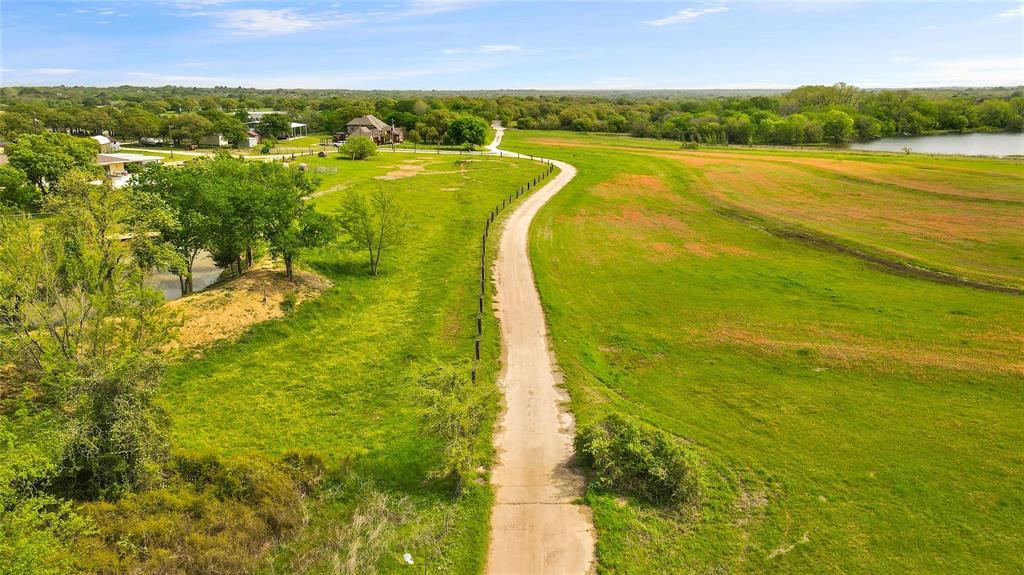 6885 County Road 518 L