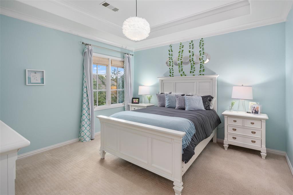 Chapel Creek Ph One - Residential