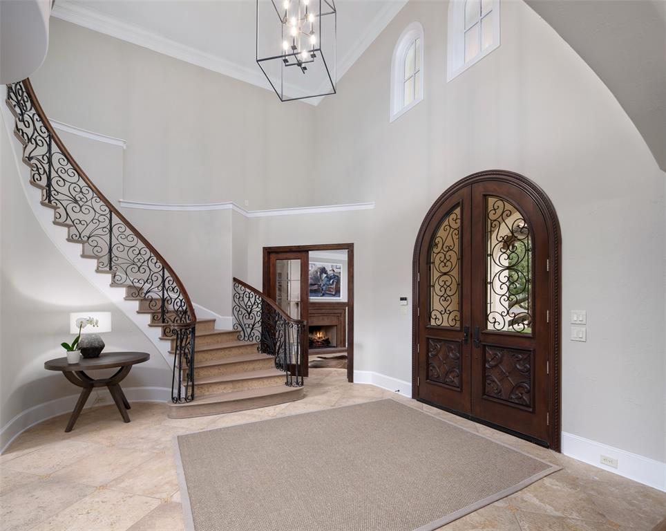 Chapel Creek Ph One - Residential