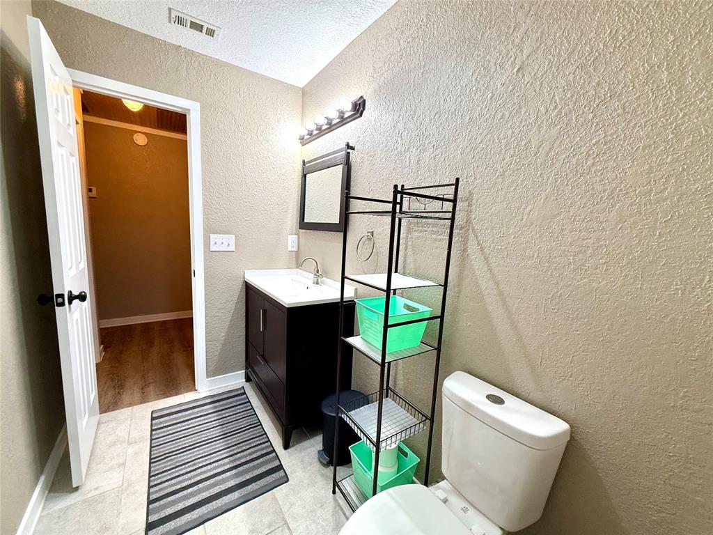 Steamboat Shores #1 - Residential