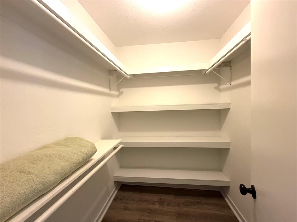 Steamboat Shores #1 - Residential