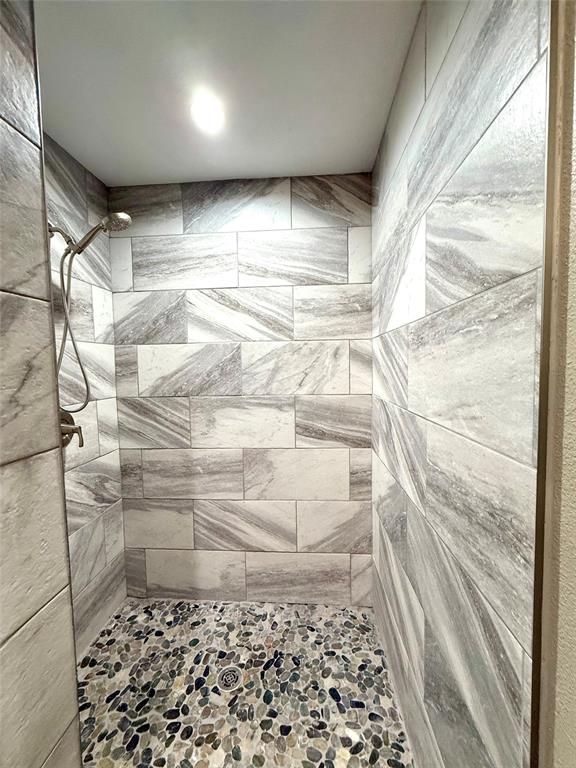 Steamboat Shores #1 - Residential