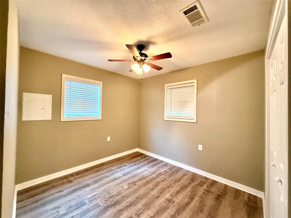 Steamboat Shores #1 - Residential