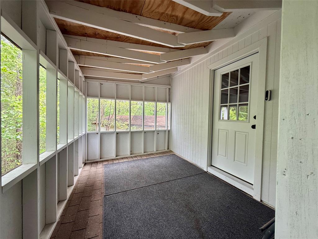 Steamboat Shores #1 - Residential