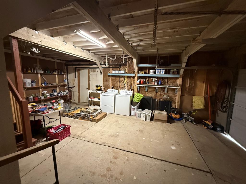 Steamboat Shores #1 - Residential