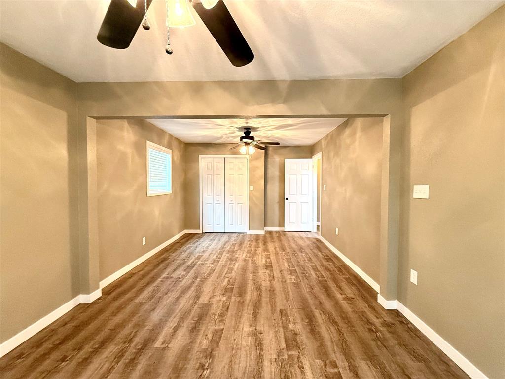 Steamboat Shores #1 - Residential