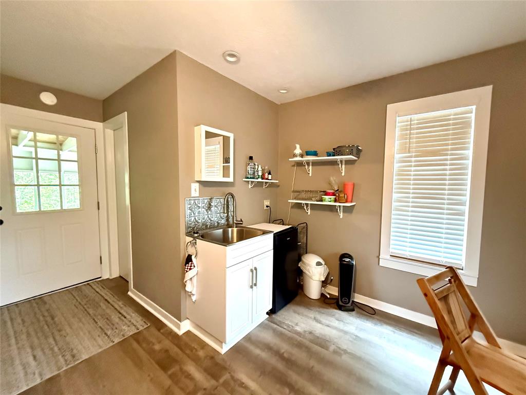 Steamboat Shores #1 - Residential